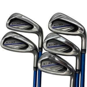 �w�w�h�n�i�Q�O�Q�O�j�@�T�r