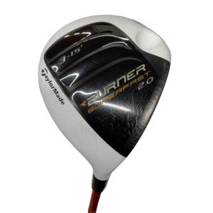 �a�t�q�m�d�q�@�r�t�o�d�q�@�e�`�r�s�@�Q�D�O�@�R�v�@�t�r�`