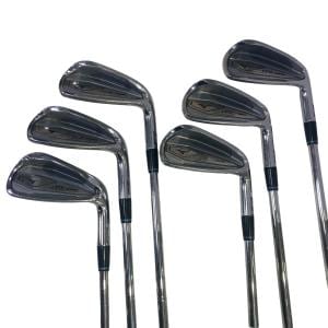 �i�o�w�@�d�U�O�O�@�e�n�q�f�d�c�@�U�r