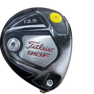 �X�P�O�@�e�@�P�R�D�T°