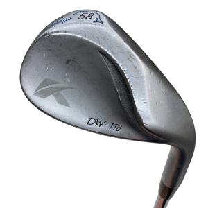 �c�������������@�v���������@�c�v�|�P�Q�O�f�@�V���o�[�@�T�W°