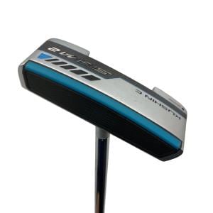 �r�h�f�l�`�@�Q�@�j�t�r�g�h�m�@�b�@�R�S�C���`�i�o�o�T�W�j�@���t�e�B