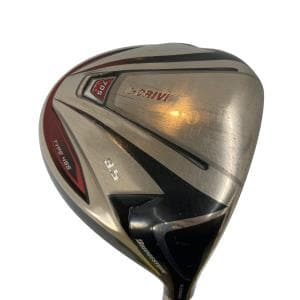 sntqrs`fd@w|cqhud@VOT@sxodSTT@@XDT°