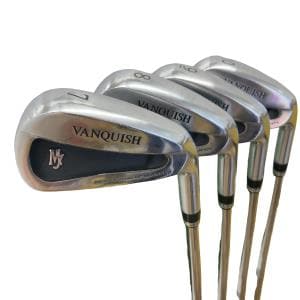 l`idrsx@u`mpthrgiQOPTj@@Tri{FS{Zbgj