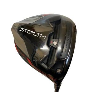 rsd`ksg@oktr{@PODT°