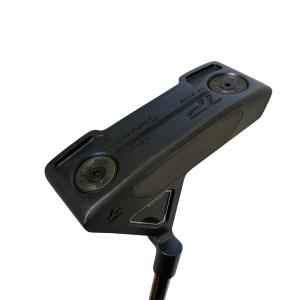 so@sqtrr@lhc@mhfgs@aktd@aRsg@RSC`