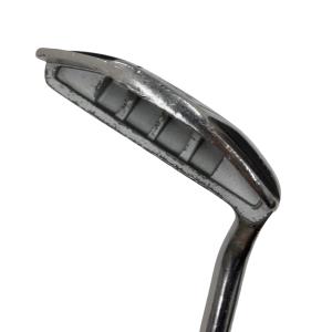 kxmw@xr|nmd@sxod@r@RX°