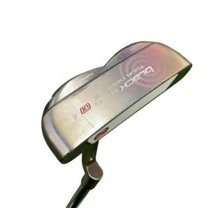 �a�k�`�b�j�@�r�d�q�h�d�r�@�s�n�t�q�@�c�d�r�h�f�m�r�@���w�@���S�@�R�S�C���`