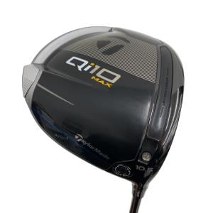 �p���P�O�@�l�`�w�@�P�O�D�T°