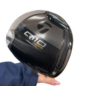 �p���P�O�@�l�`�w�@�@�X°