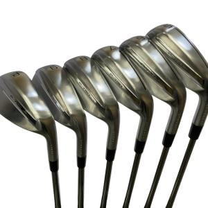 s@l@oEVXOiQOQTj@Uri{FU{Zbgj