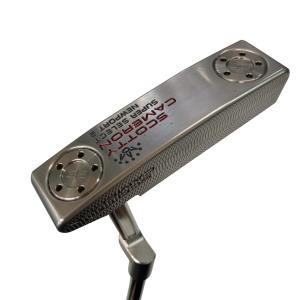 rbnssx@b`ldqnm@rtodq@rdkdbs@mdvonqs@Q@RSC`