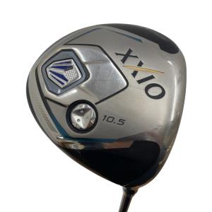 �w�w�h�n�i�Q�O�P�S�j�@�P�O�D�T°