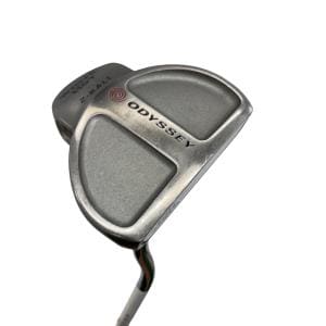 �v�g�h�s�d�@�g�n�s�@�Q�@�a�`�k�k�@�R�S�C���`