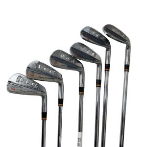 �u�d�k�u�d�s�@�q�n�c�d�m�a�d�q�f�@�u�q�T�O�P�@�U�r�i�b���������@�m���b�����b�L�j�i���{���F�U�{�Z�b�g�j