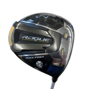 qnftd@rs@l`w@e`rs@PQ°@fB[X