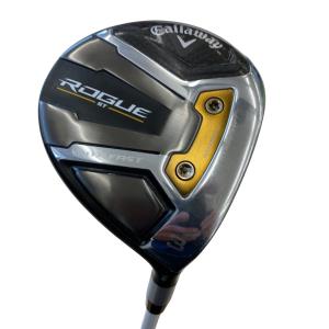 qnftd@rs@l`w@e`rs@Rv@fB[X