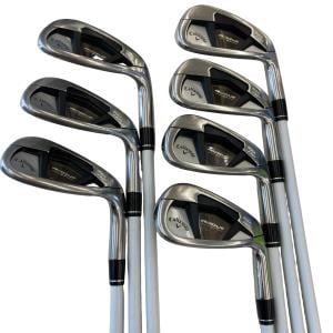 qnftd@rs@l`w@e`rs@Vr@fB[X