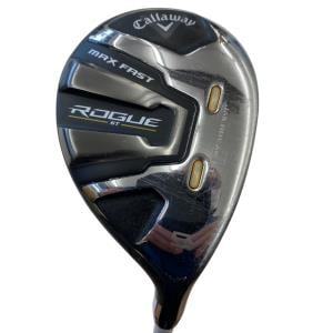 qnftd@rs@l`w@e`rs@tT@fB[X