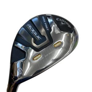 qnftd@rs@l`w@e`rs@tU@fB[X