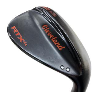 b@qsw|S@ubNTe@TW°^OX°@lhc