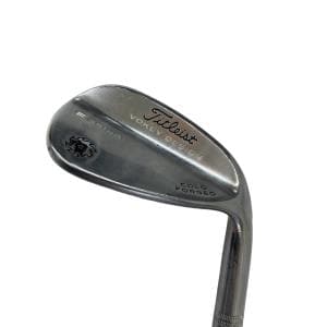 �u�n�j�d�x�@�b�n�k�c�@�e�n�q�f�d�c�i�Q�O�P�T�j�@�T�U°�^�P�O°�l