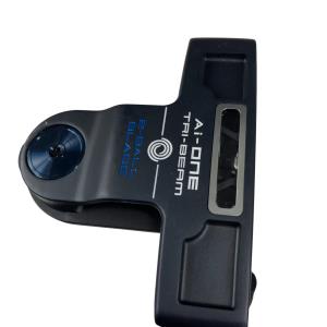 `|nmd@sqh|ad`l@Q|a`kk@ak`cd@bg@RSC`