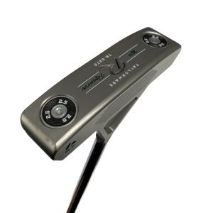 so@q@sqtrr@aQsb@RSC`