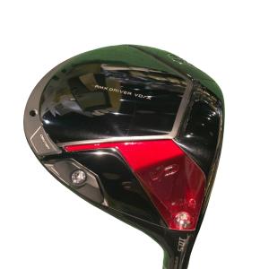 qlw@uc^wiQOQSj@PODT°