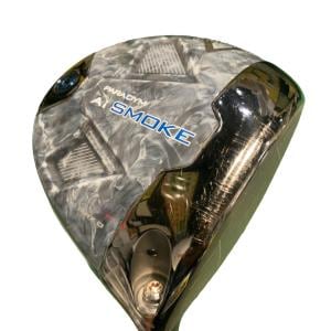 o`q`cxl@`@rlnjd@l`w@c@PODT°