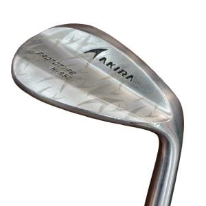 `jhq`@oqnsnsxod@g|XTQ