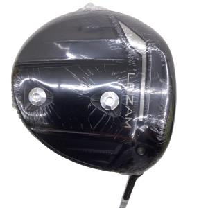 ���a�d�`�l�@�k�d�h�y�`�l�@�P�v