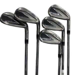 �r�s�d�`�k�s�g�@�@�T�r