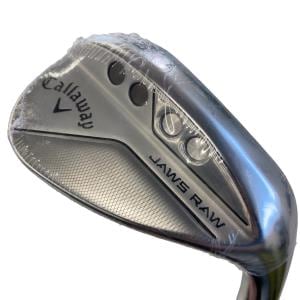 i`vr@q`v@NbL@TW°^PO°r