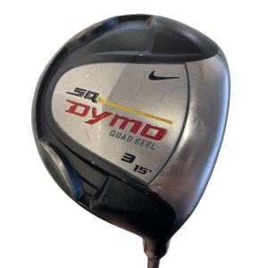 rp@cxln@pt`c@jddk@Rv