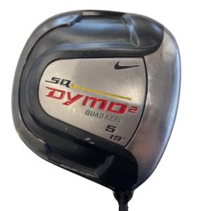 rp@cxlnQ@pt`c@jddk@Tv