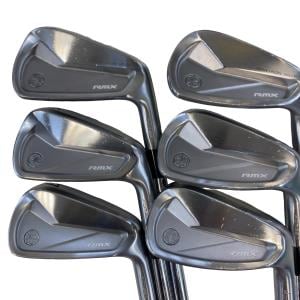 �q�l�w�@�u�c�^�q�i�Q�O�Q�S�j�@�U�r