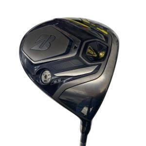 sntq@a@ifqiQOPXj@@XDT°