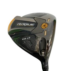 �q�n�f�t�d�@�r�s�@�������@�k�r�@�@�X°�@�t�r�`