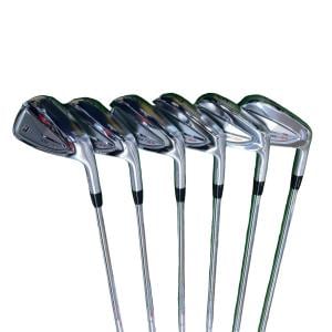 �a�q�h�c�f�d�r�s�n�m�d�@�Q�T�W�b�a�o�@�U�r