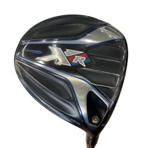 �w�q�@�P�U�@�@�X�D�T°