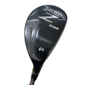 �r�q�h�w�n�m�@�y�@�g�S�T�@�t�S