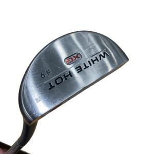 �v�g�h�s�d�@�g�n�s�@�w�f�@���X�@�R�Q�C���`