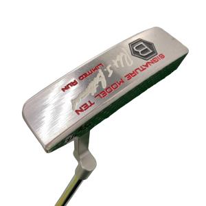 adsshm`qch@rhfm`stqd@lncdk@sdm@RSC`