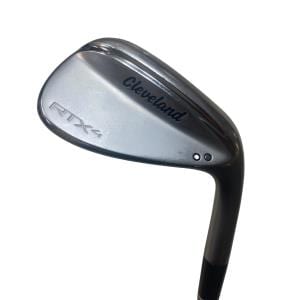 �b�����������������@�q�s�w�|�S�@�c�A�[�T�e���@�T�Q°�^�P�O°�@�l�h�c