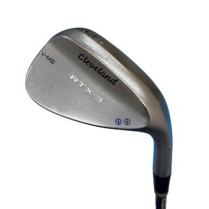 �b�����������������@�q�s�w�|�R�@�c�A�[�T�e���@�T�W°�^�O�X°