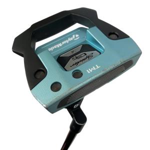 r@fs@sqtrr@hbd@aktd@slP@RSC`