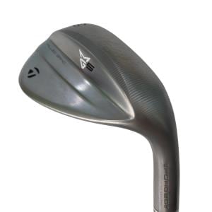 s@l@lhkkdc@fqhmc@T@UO°^PP°rw