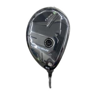 �p���R�T�@�t�T