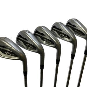 �m�d�w�f�d�m�@�m�r�Q�P�O�@�T�r